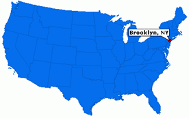 Find Independent Living in Brooklyn